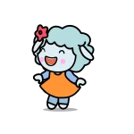 Babaei - Frame 22