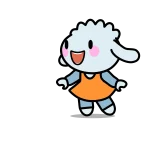 Babaoo - Frame 15