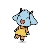 Misha - Frame 123