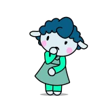 Mom - Frame 47