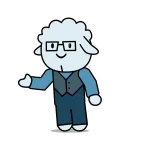 dad - Frame 23